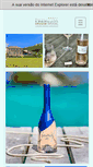 Mobile Screenshot of premiumdrinks.com.br